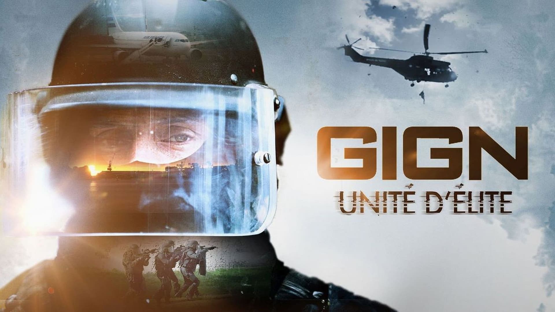 GIGN