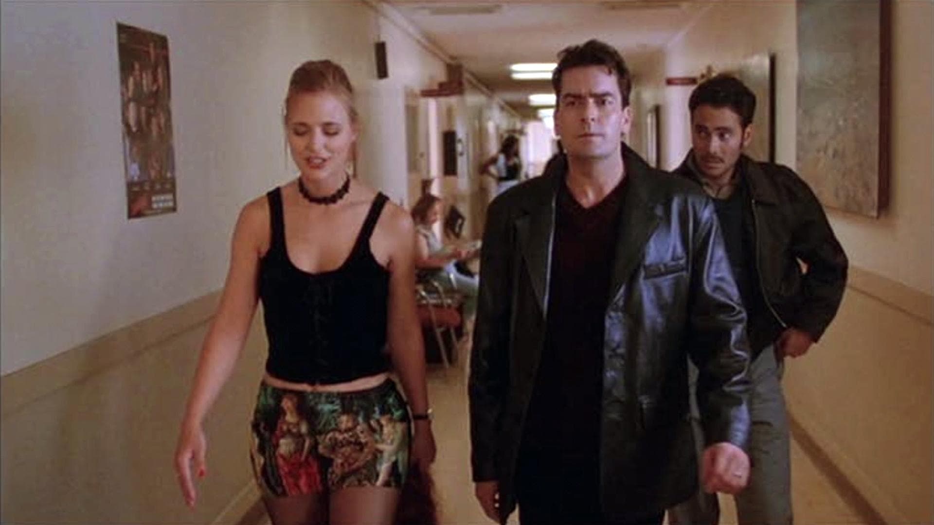 Niciun cod de conduită