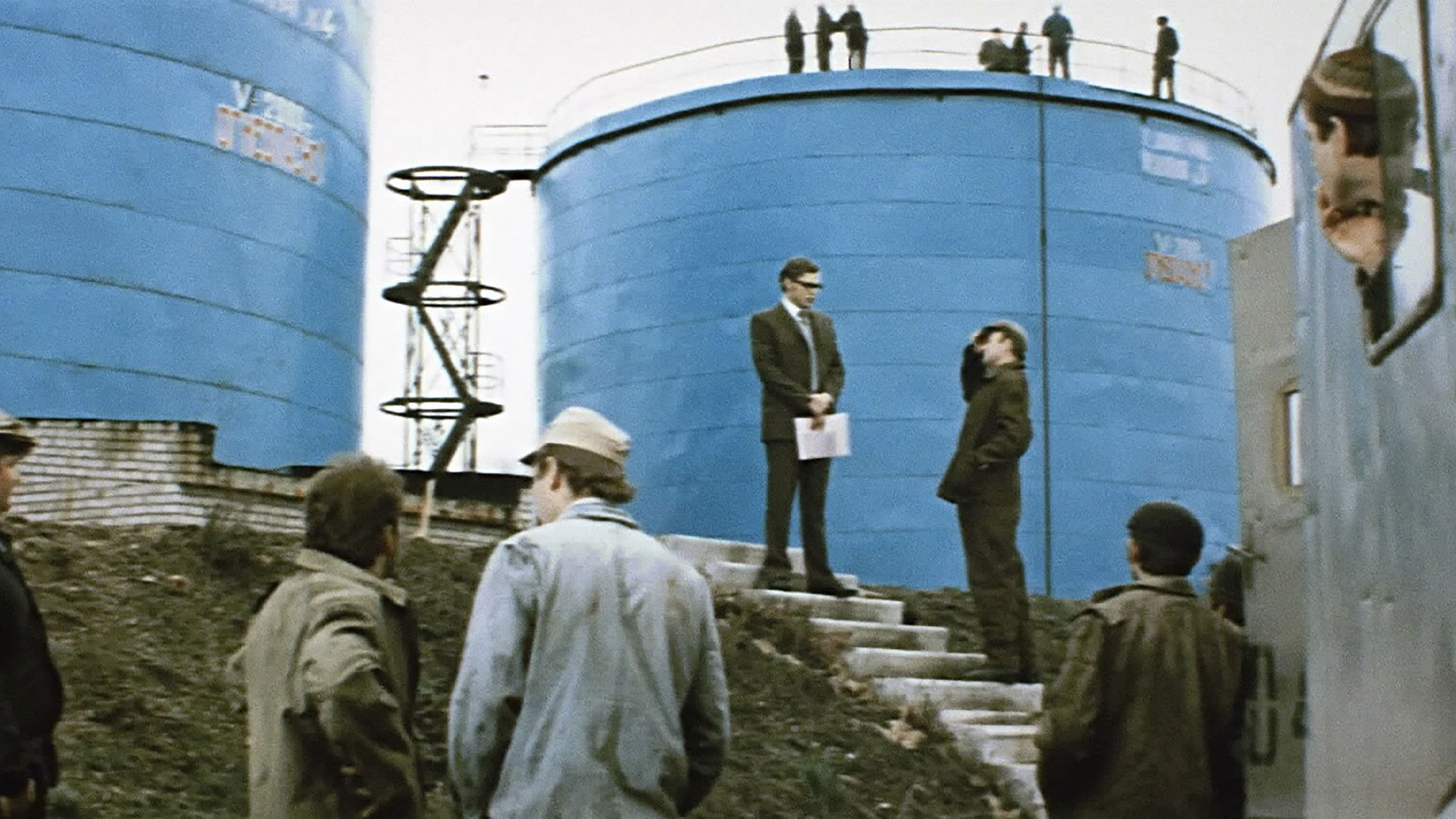 Mans draugs - nenopietns cilvēks