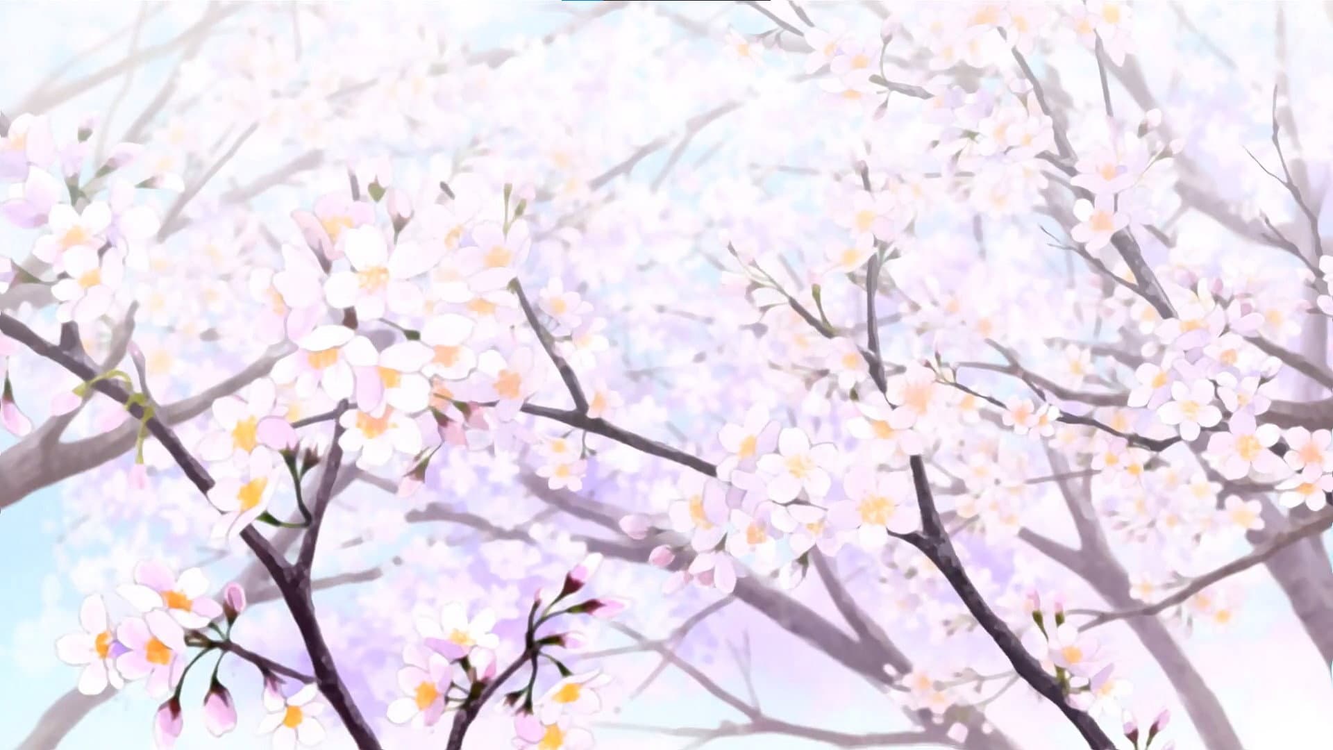 ちょびっツ 日比谷・琴子 語る