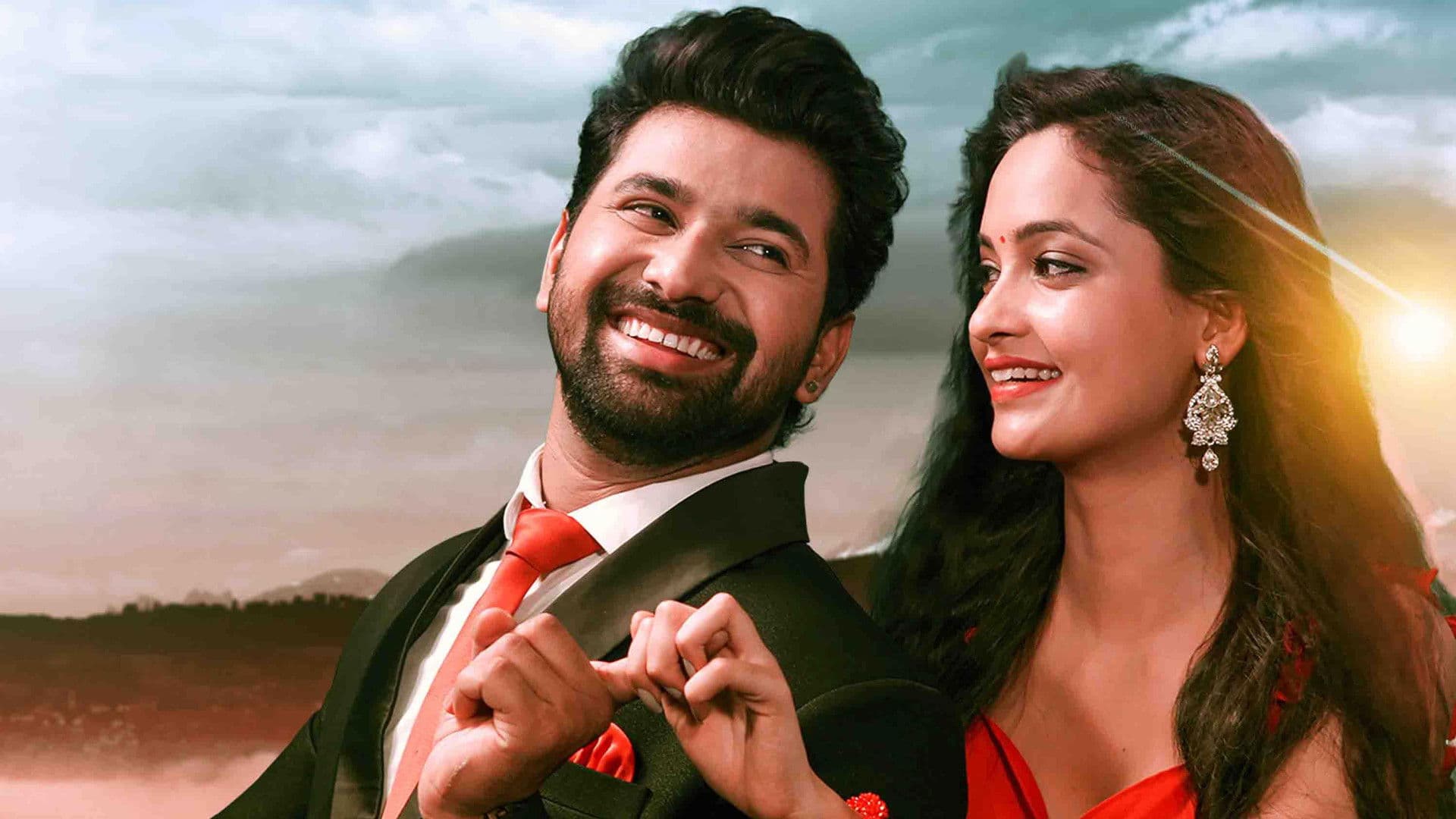 ଏତେ ଭଲ ପାଏ ତତେ