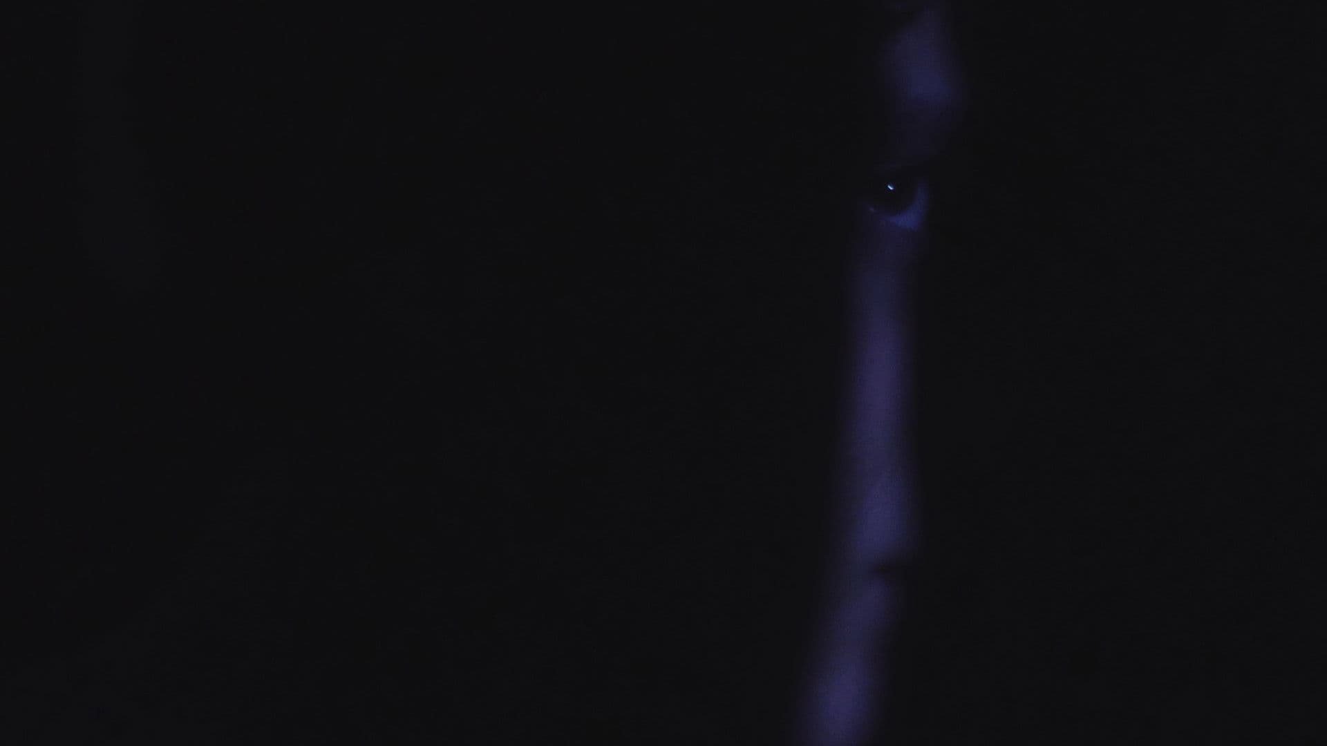 Témele a la Oscuridad: Luz