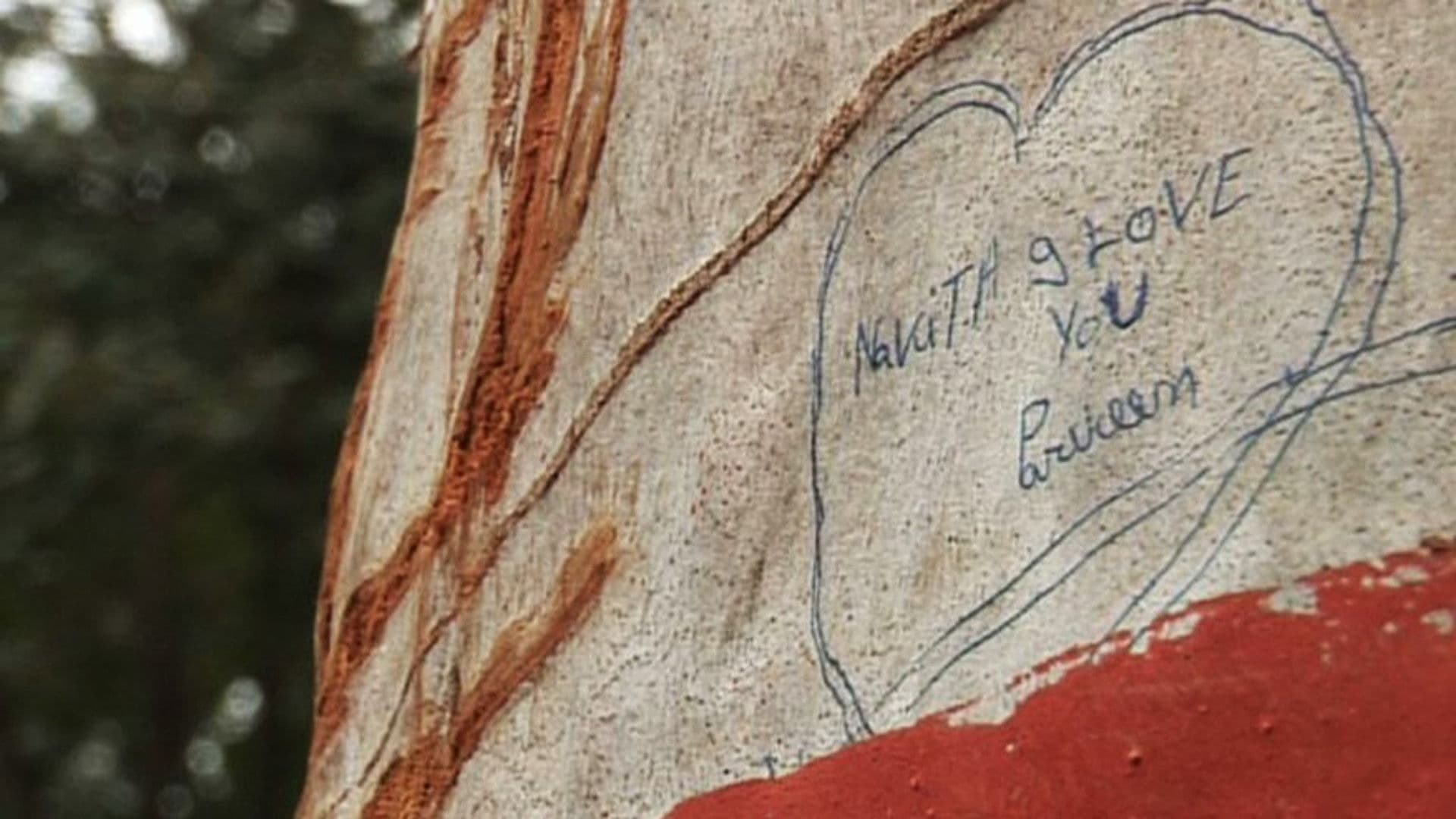 Morality TV aur Loving Jehad: Ek Manohar Kahani