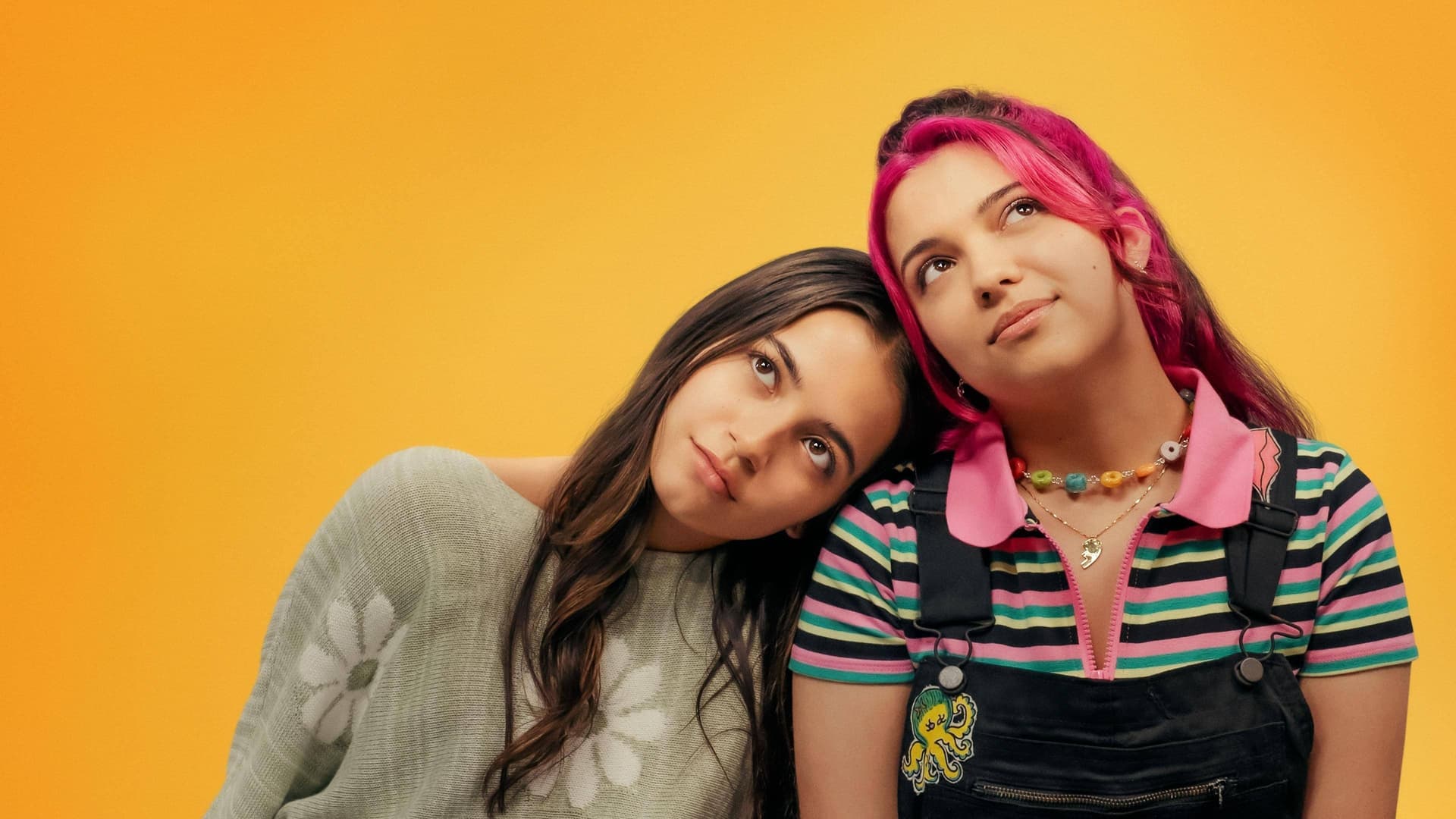 Un șir infinit de țestoase