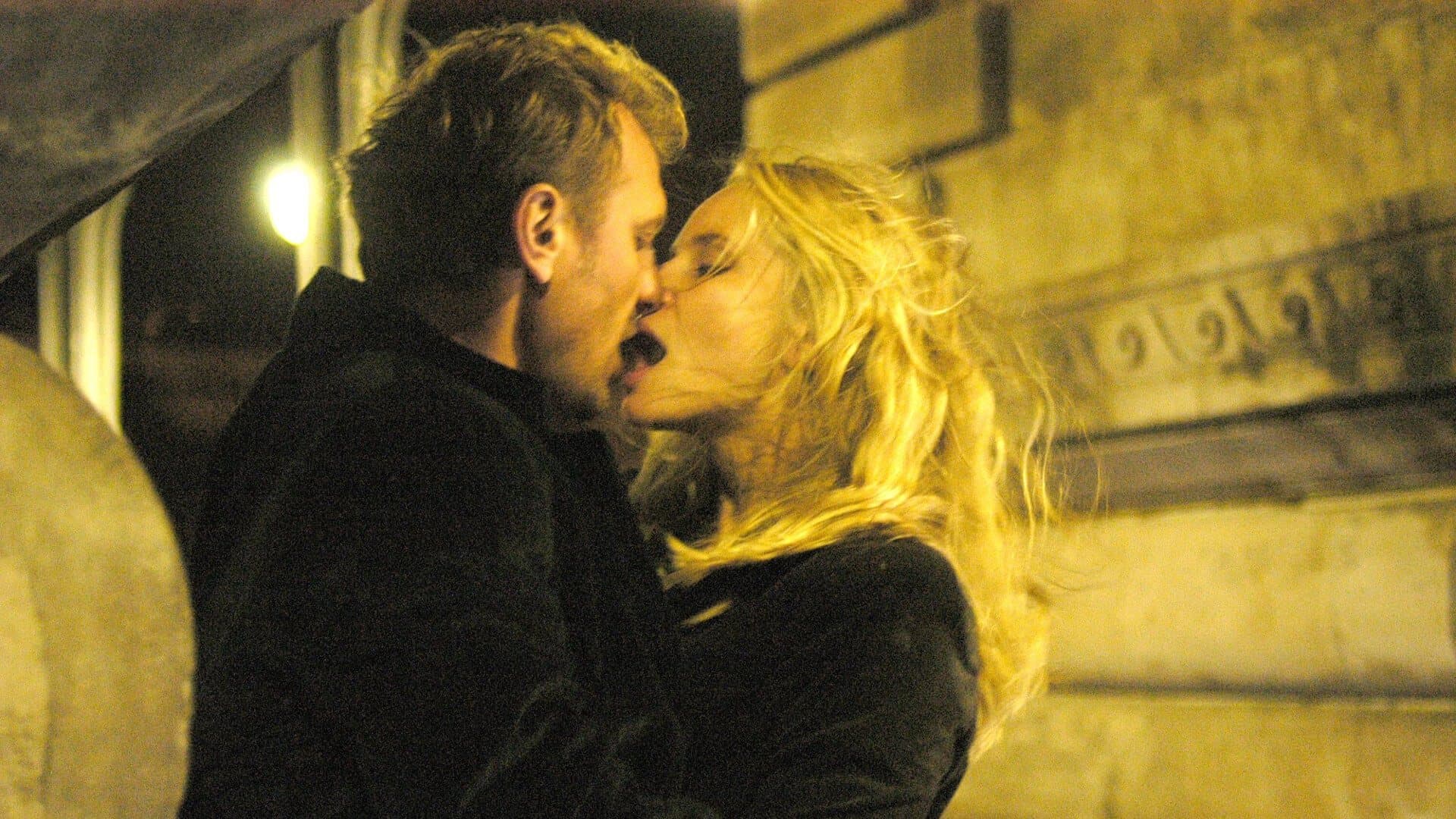 Singurătate pe internet