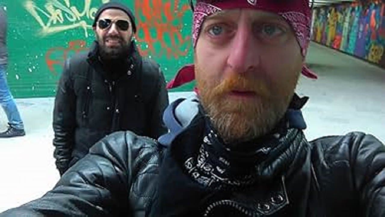 ჰამლეტი