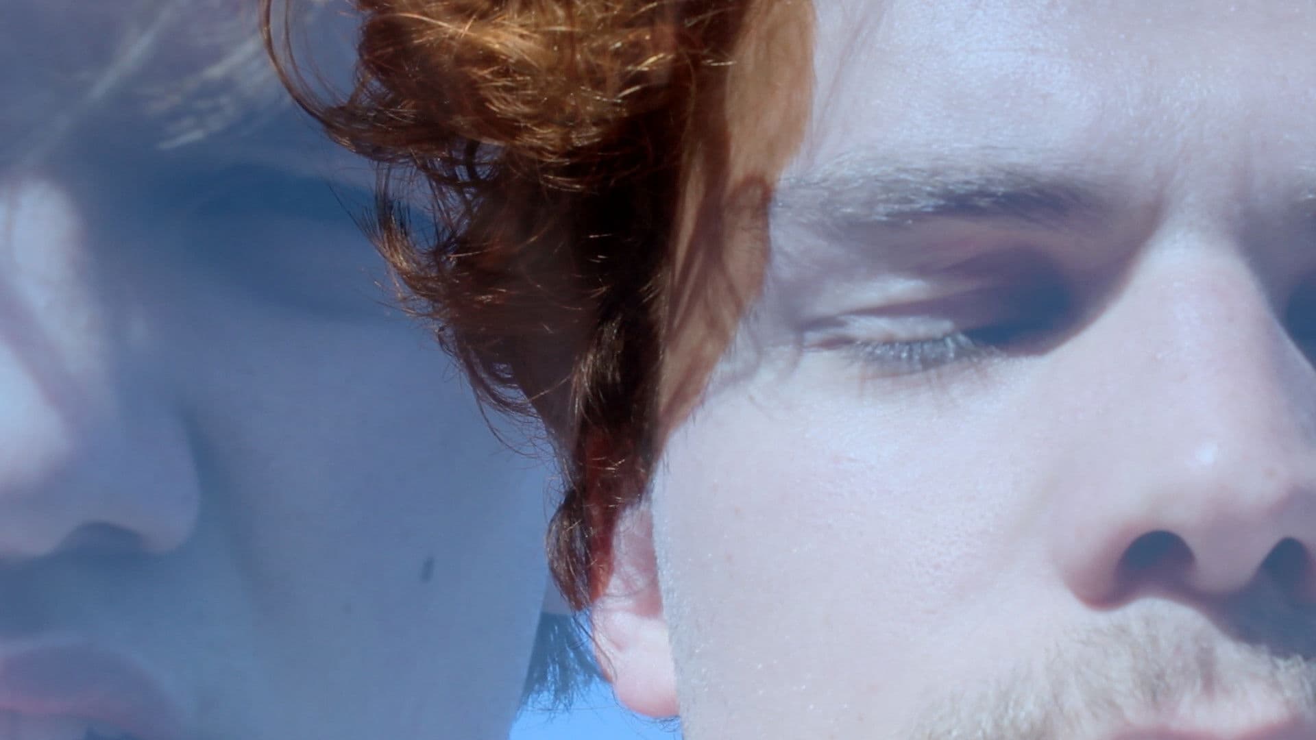 Devolution / A.K.A. Rest In Peace