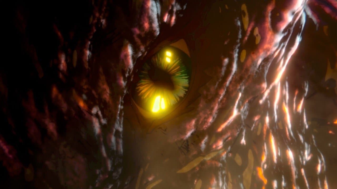 GODZILLA 決戦機動増殖都市