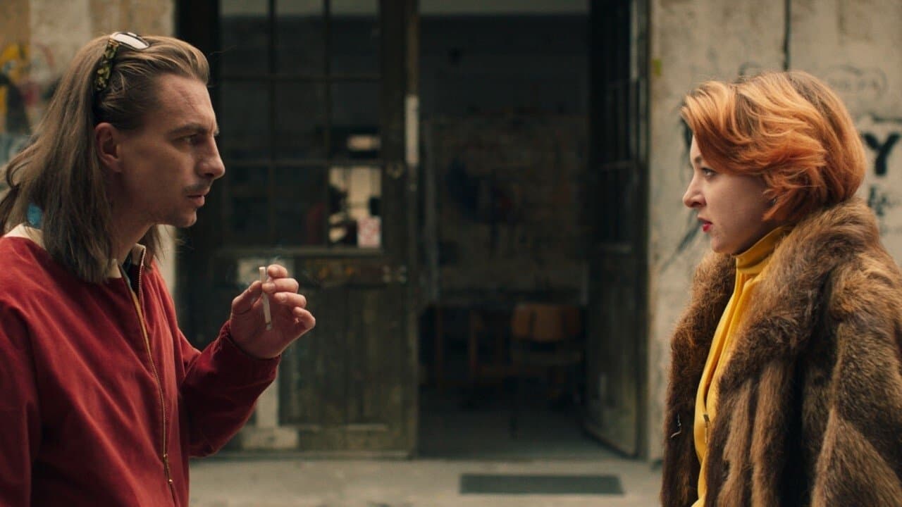 Prasica, slabšalni izraz za žensko