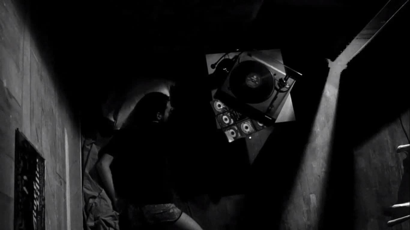 2x3 ασύμμετρο