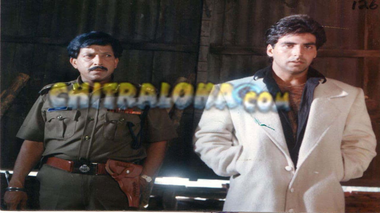 ವಿಷ್ಣು ವಿಜಯ