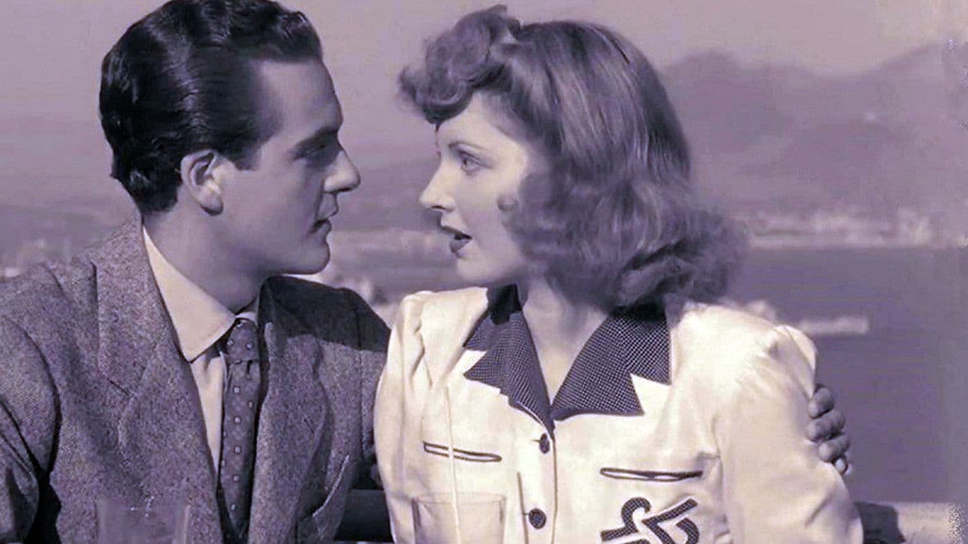 La bocca sulla strada