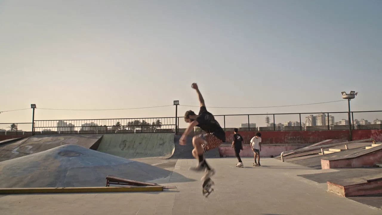 طرابلس / حكاية المدن الثلاثة