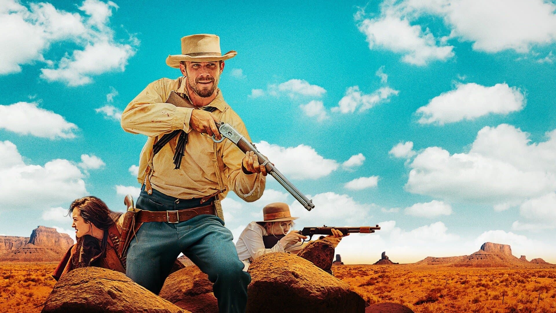 Doi păcătoși și un catâr