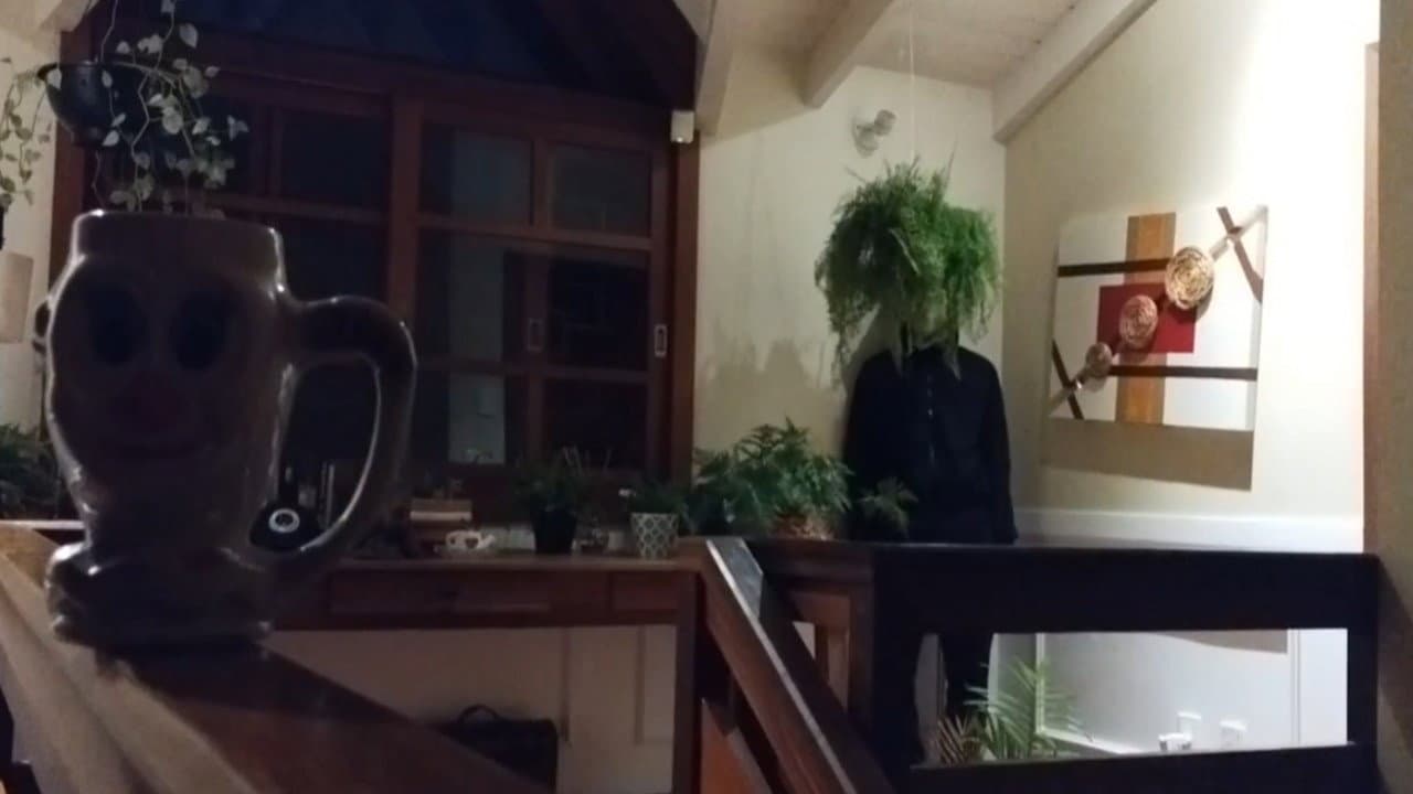 Roberto