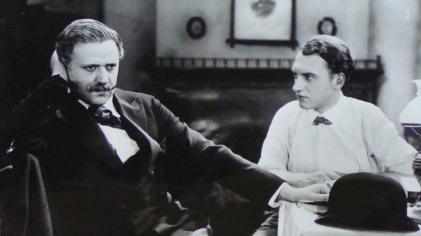 Kariéra Pavla Čamrdy