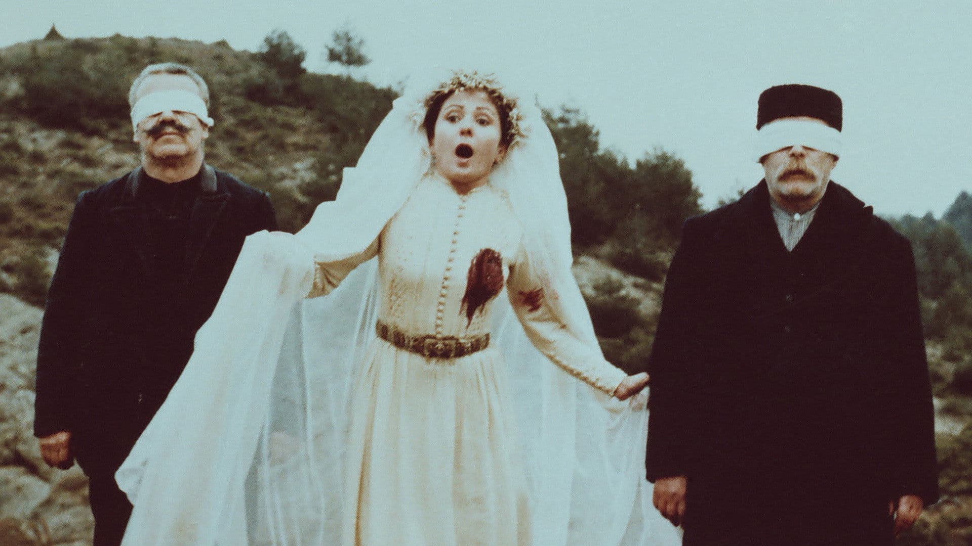 Ο Μεγαλέξαντρος