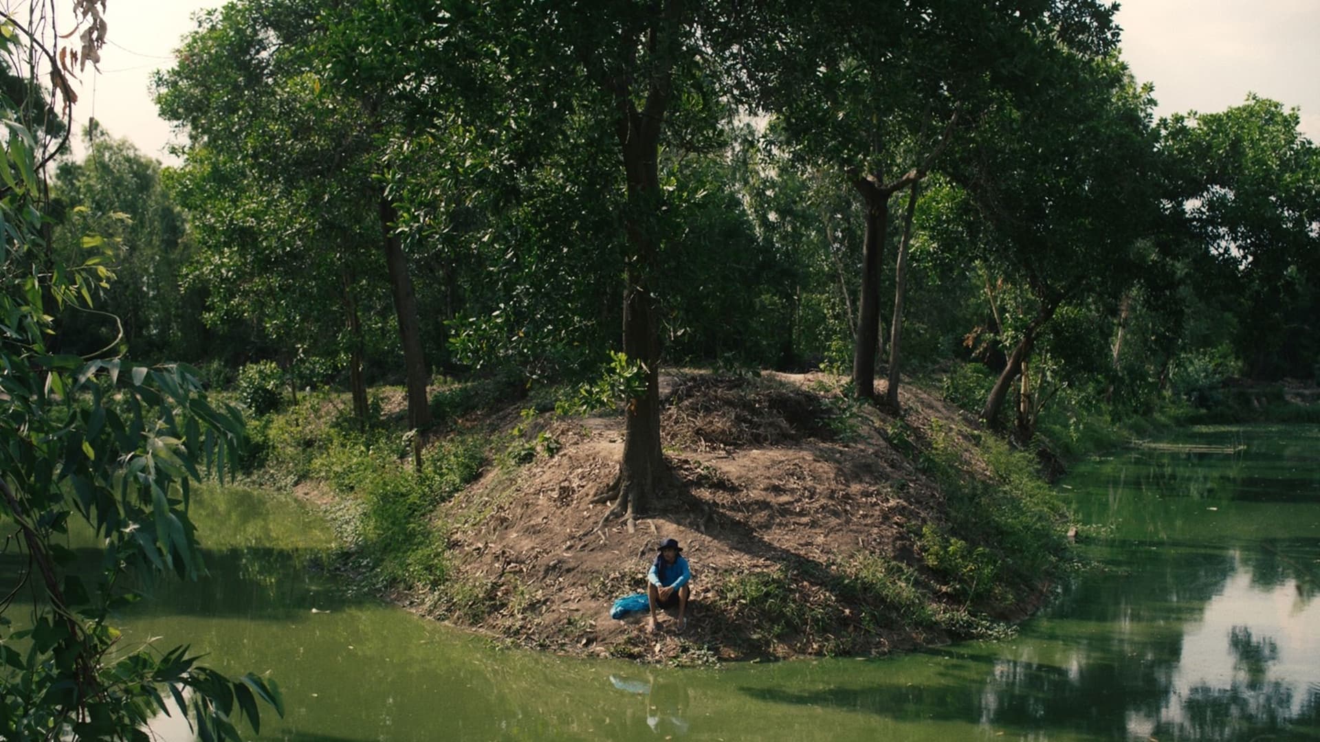 เอิ้นหา