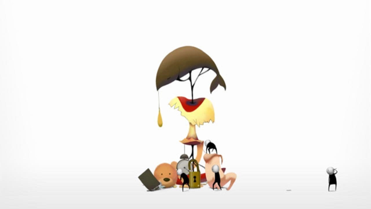 How to Eat Your Apple