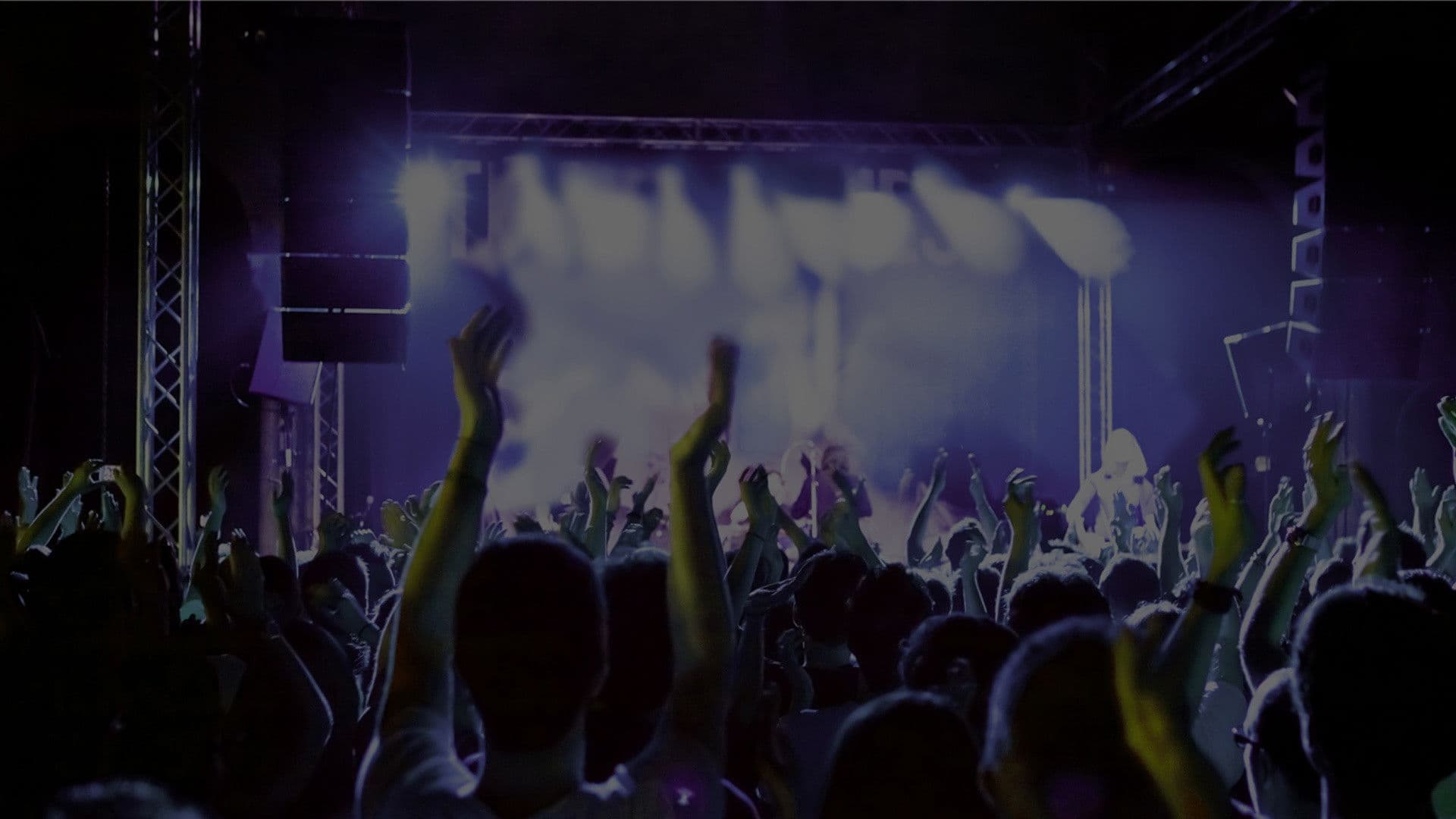 판타스틱 듀오 ：내 손에 가수