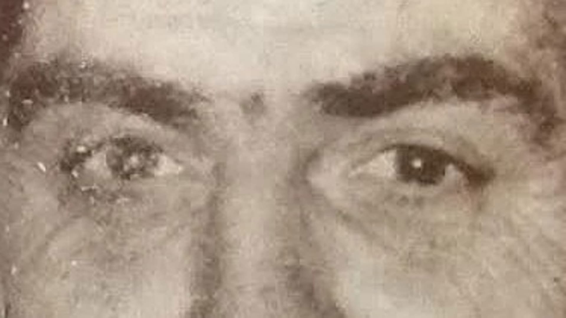 A Tribute: To My Fallen Family