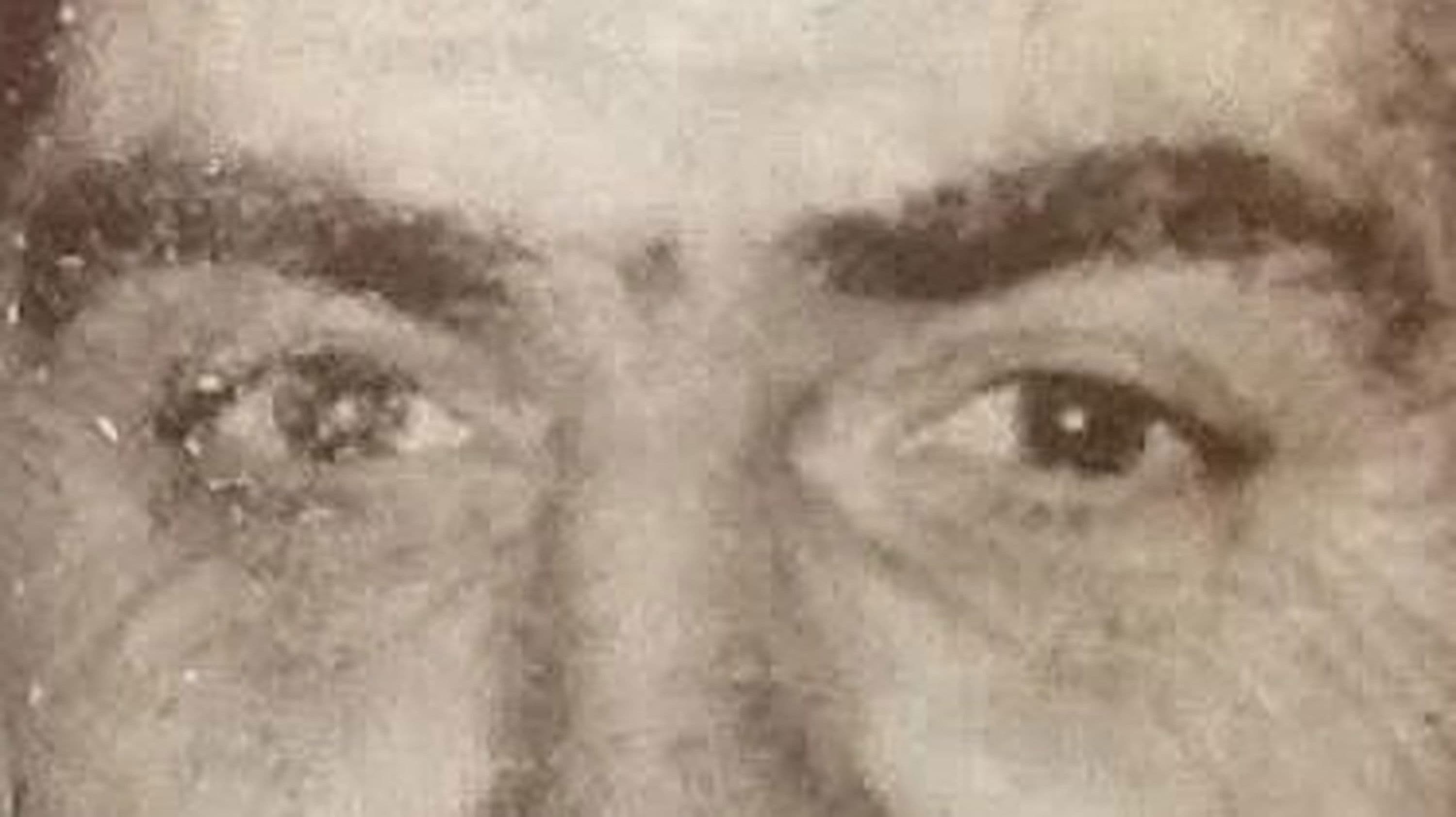 A Tribute: To My Fallen Family