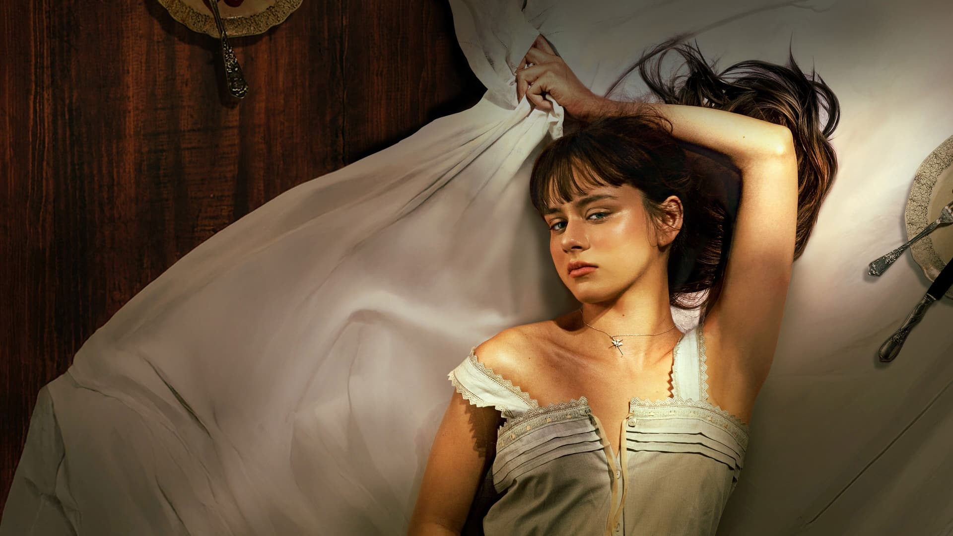 Ca apa pentru ciocolată