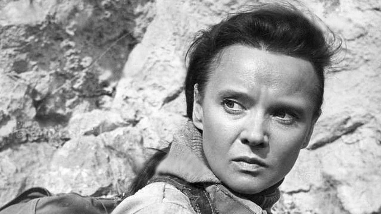 Белый взрыв