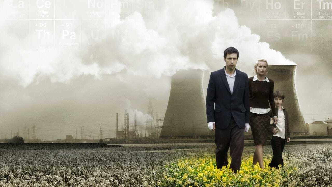 Viața lui Timofei Berezin