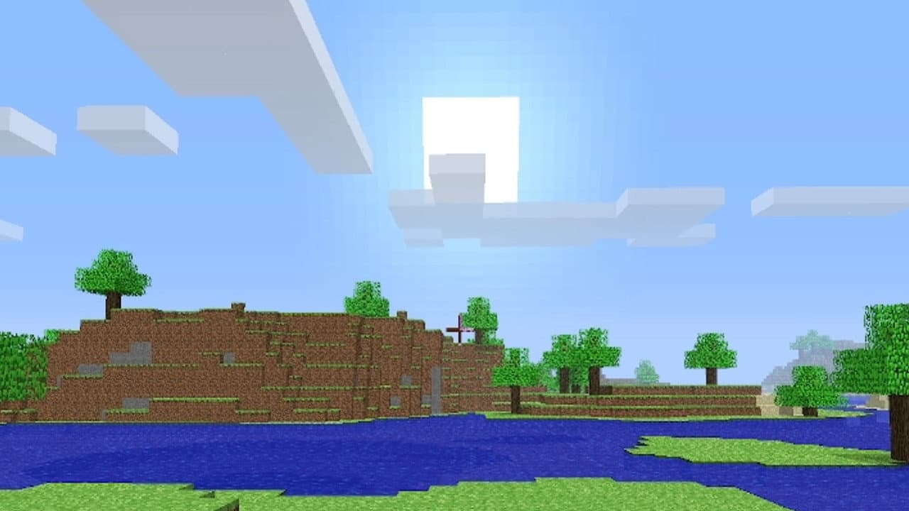 UN MUNDO SOLITARIO