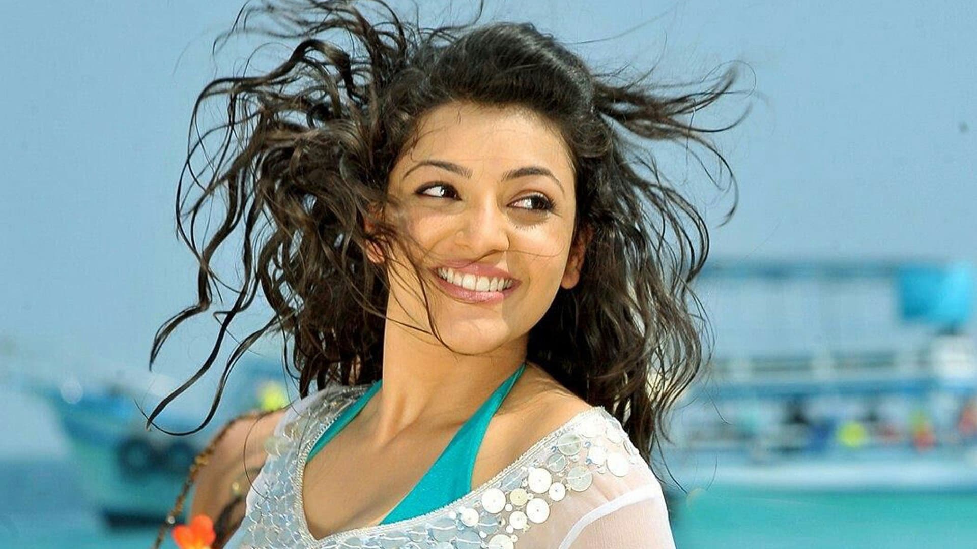 బిజినెస్ మాన్