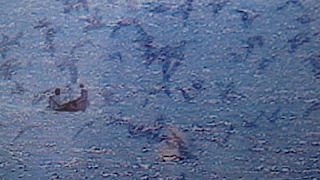 La quimera de la costa