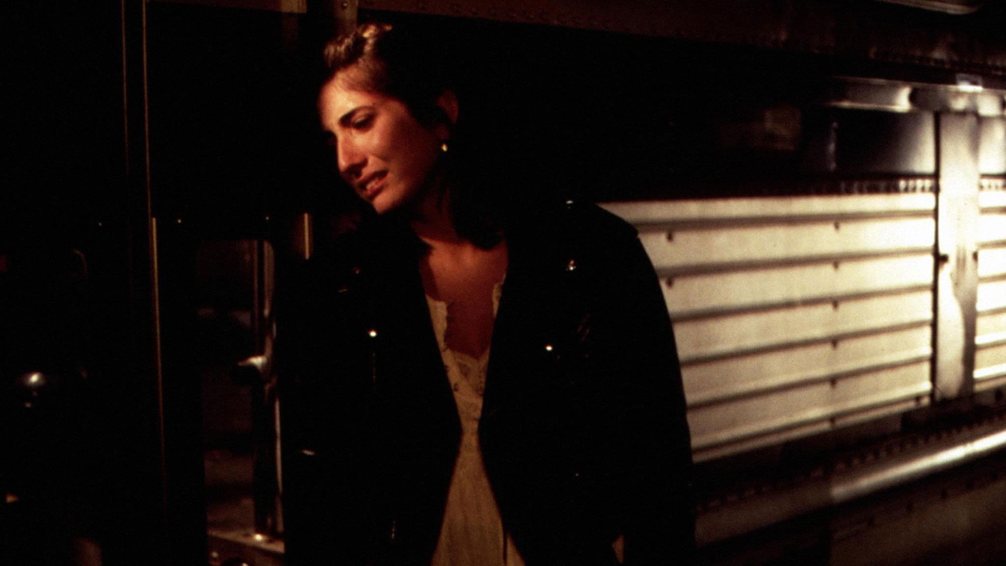 Le grand serpent du Monde