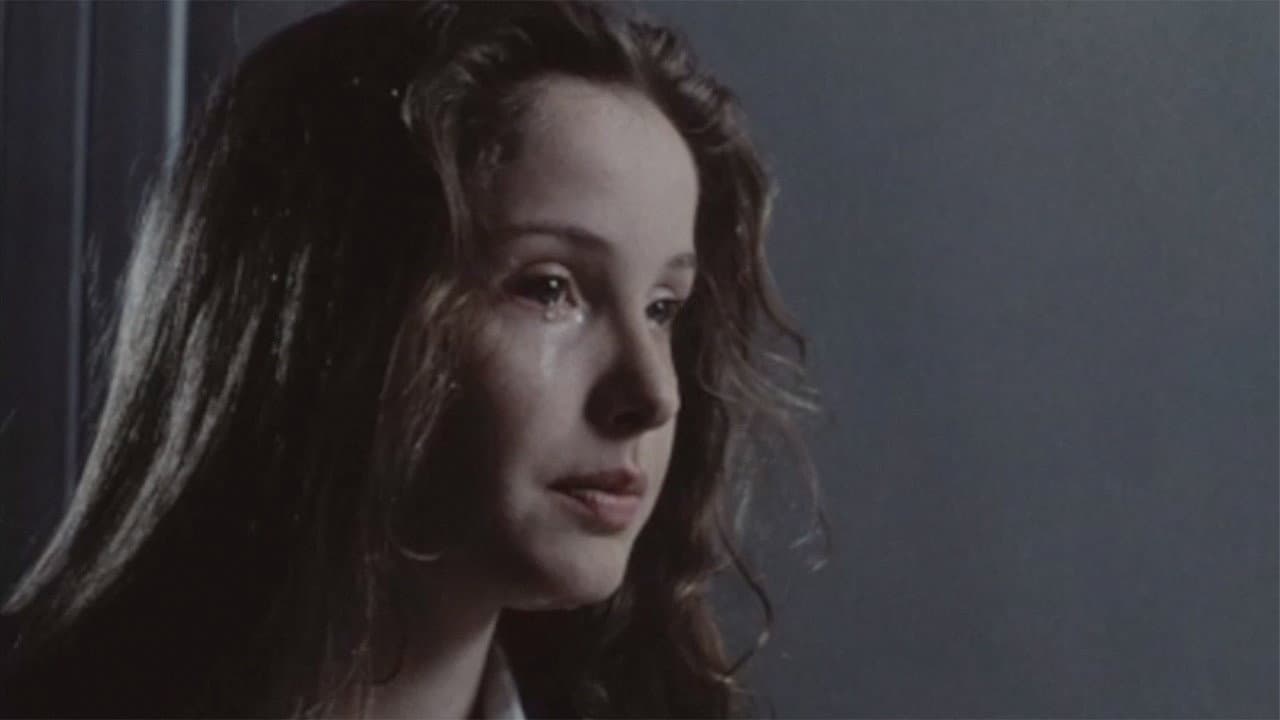 L'Autre nuit