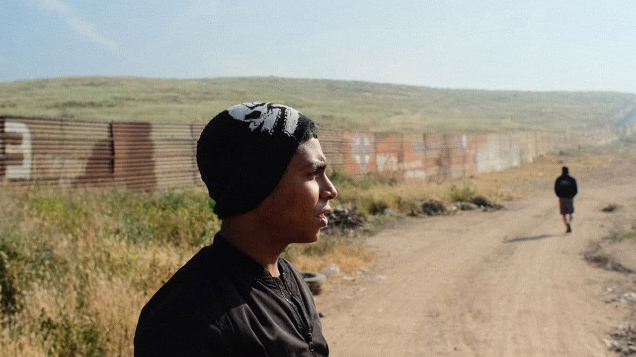 Sinfonía de un mar triste