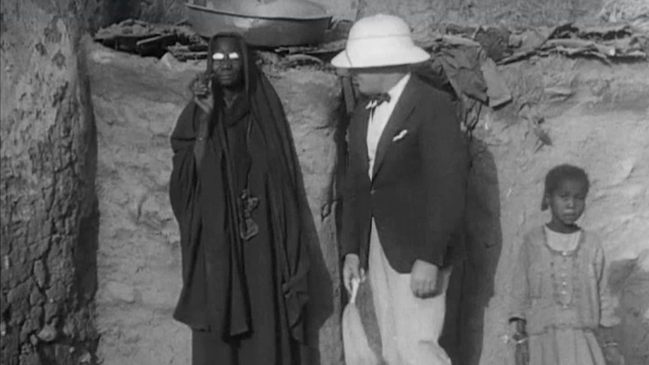 Believe It or Not (Second Series) #1