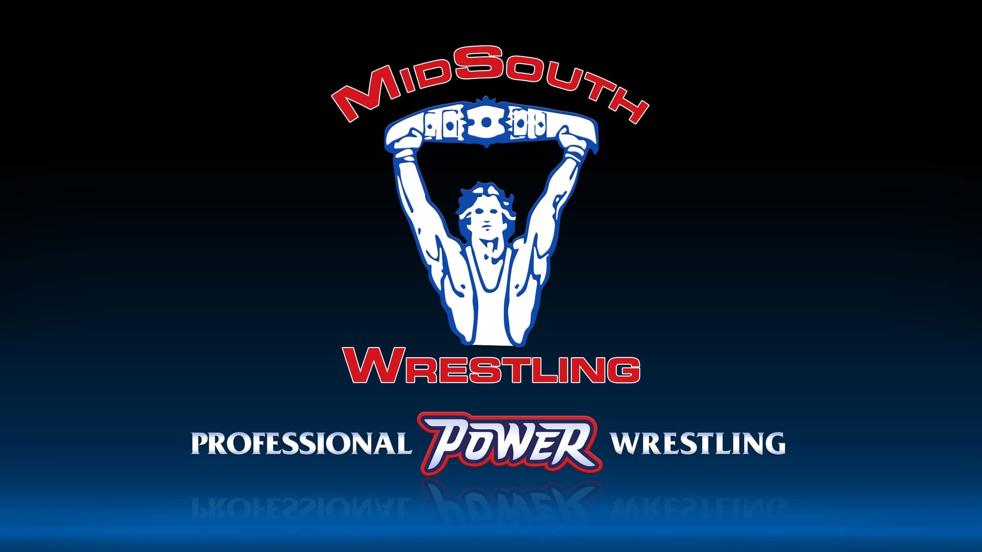 Power Pro Wrestling