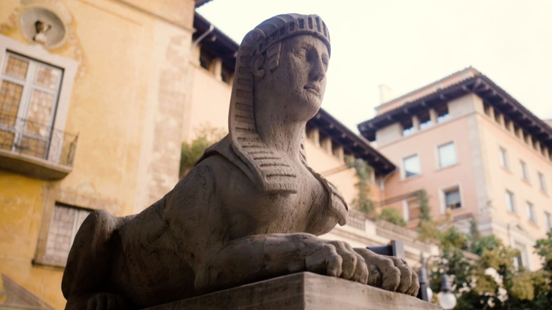 Aquelles coses, totes