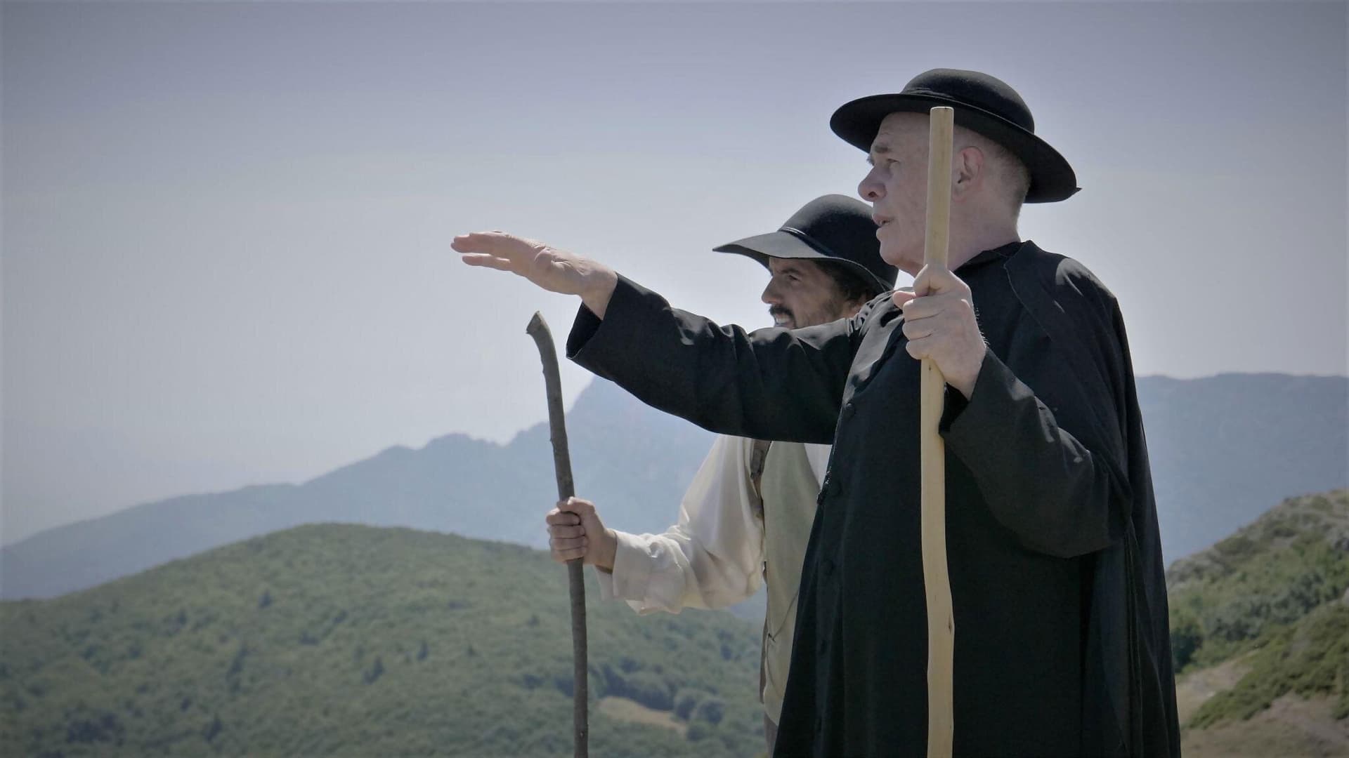 Canigó 1883: La llegenda pirinenca de Jacint Verdaguer