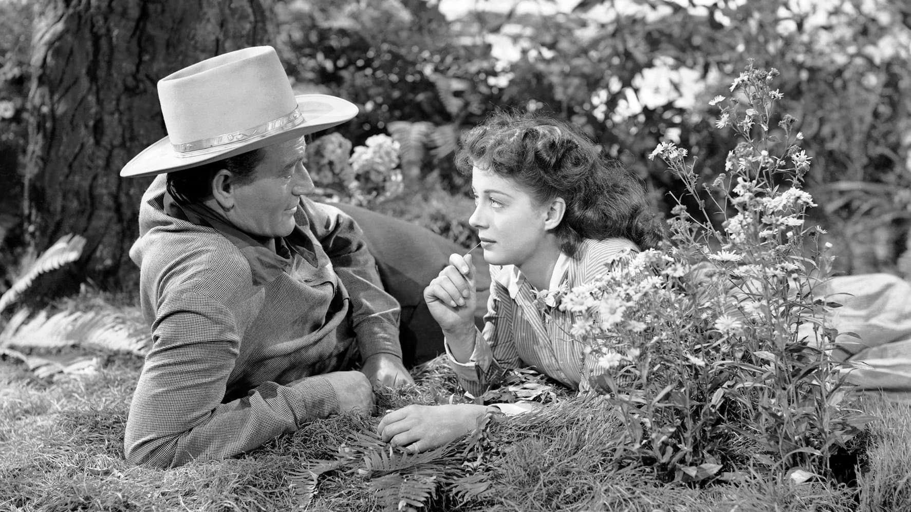 Îngerul și băiatul rău