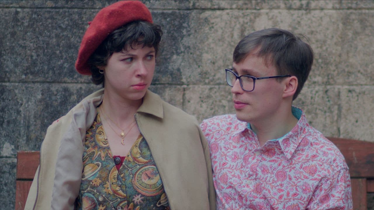 Tim and Tim and Tim, Again