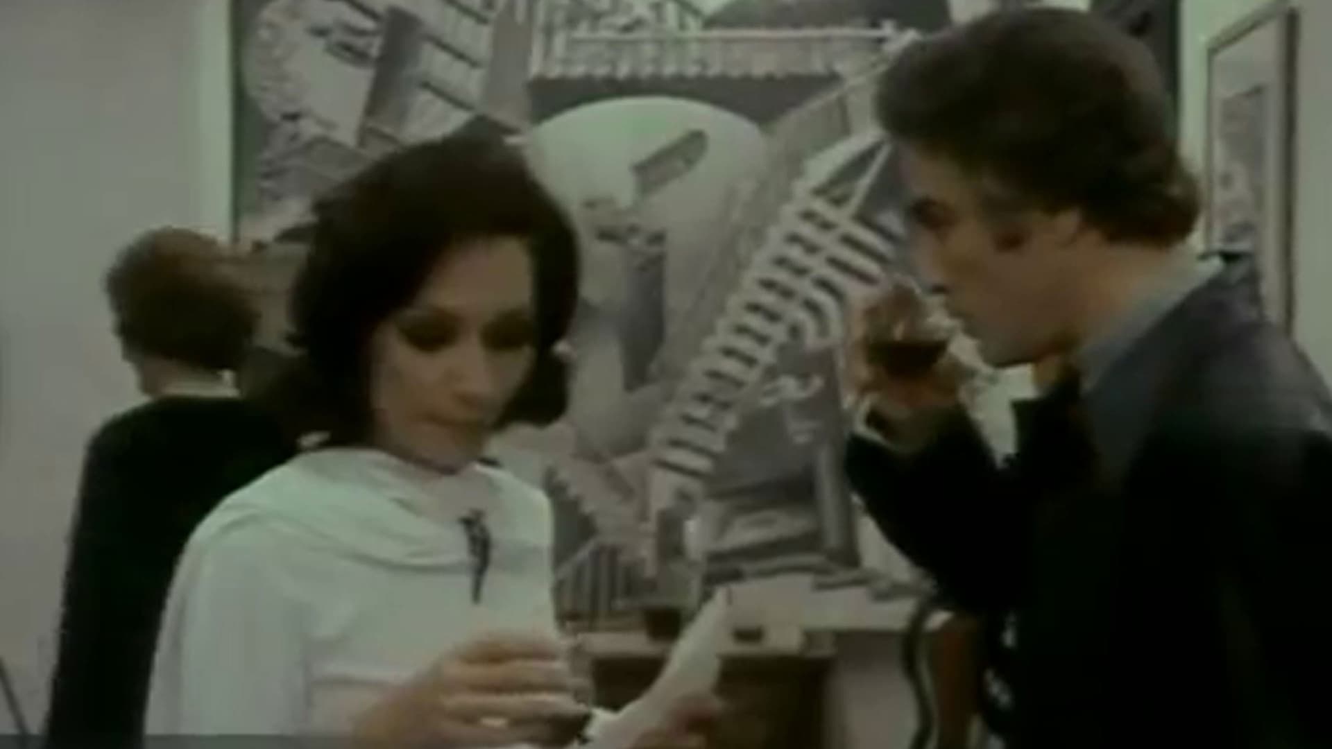 ¿Qué es el otoño?