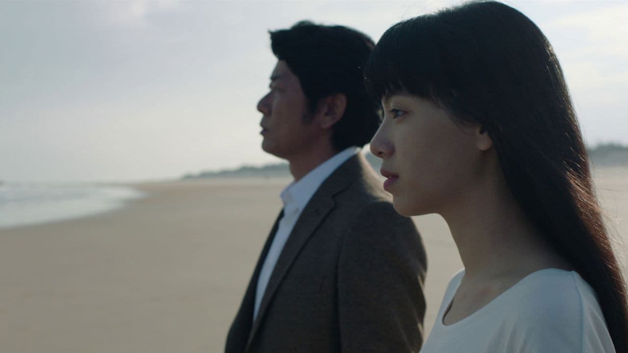 ホテルアイリス