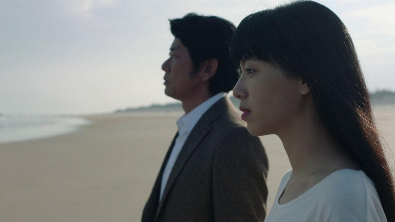 ホテルアイリス