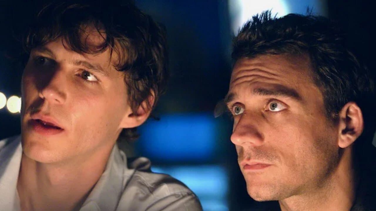 ללכת על המים