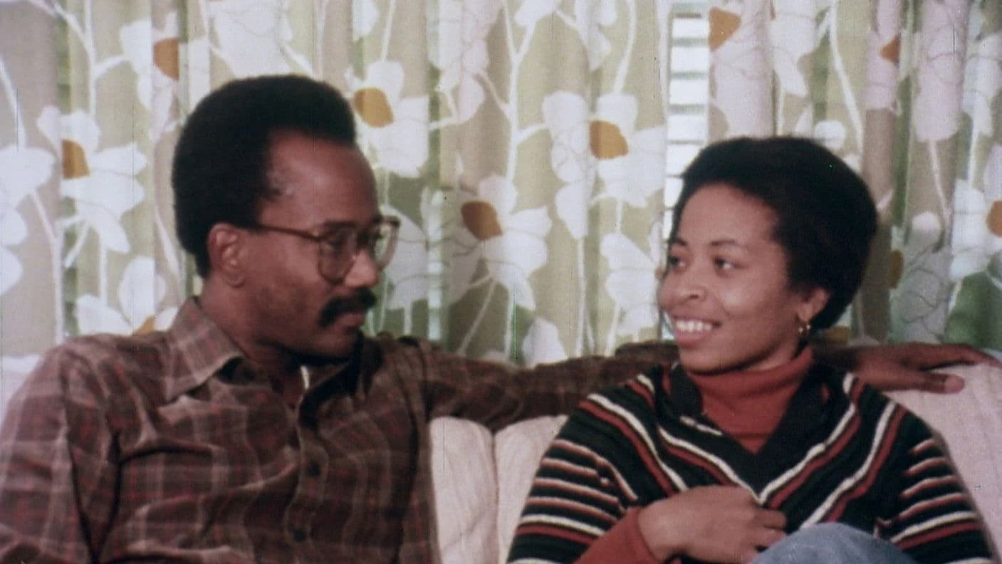 A Dream Is What You Wake Up From