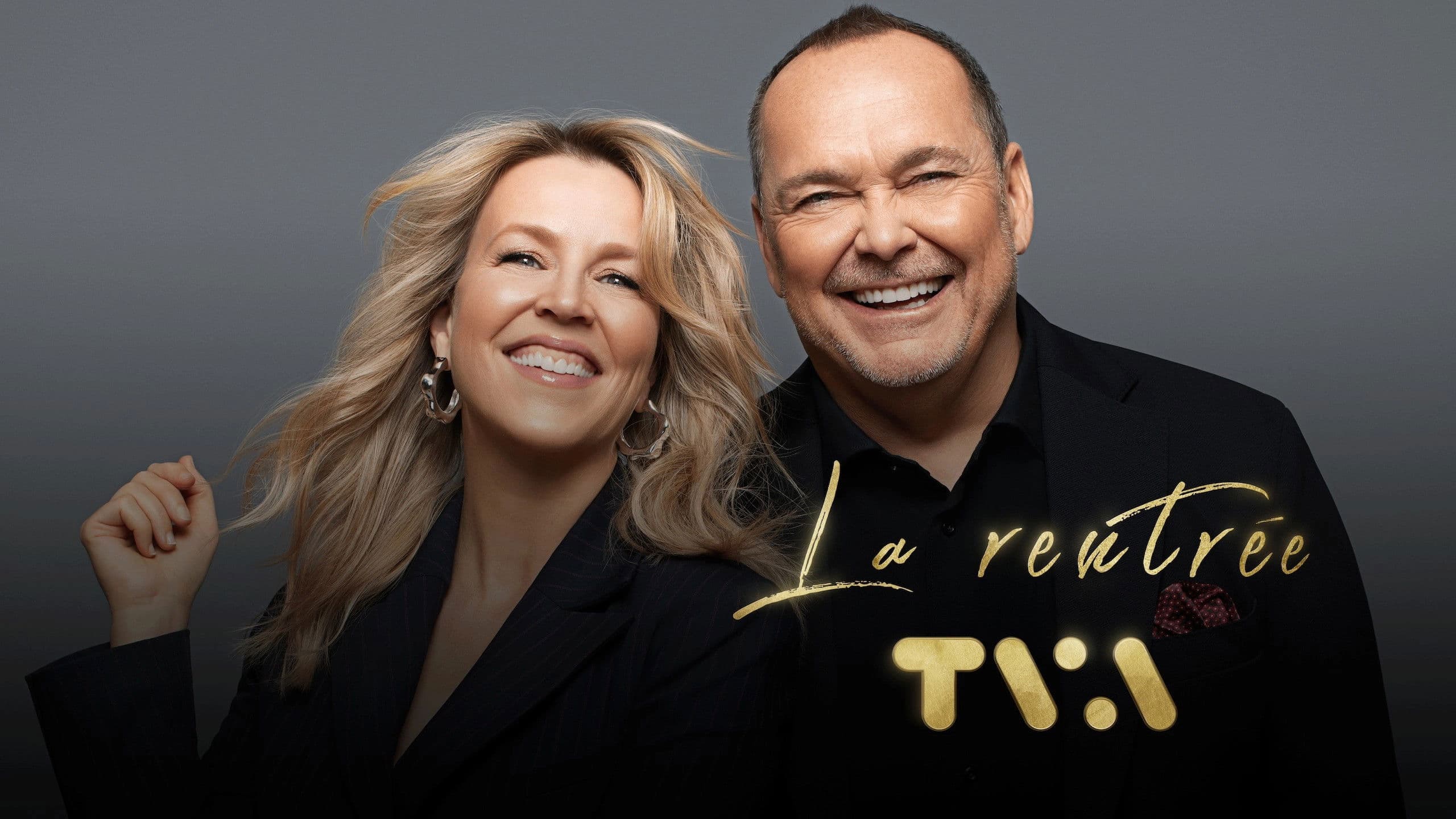 La rentrée TVA 2025