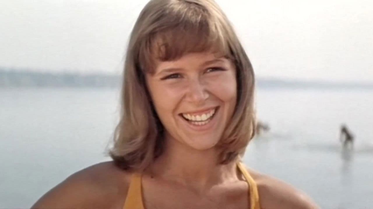 День свадьбы придётся уточнить