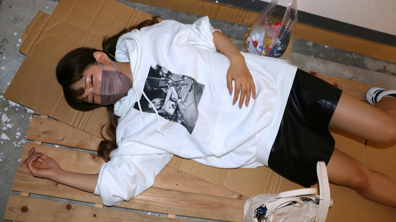 （仮）暗黒085さん