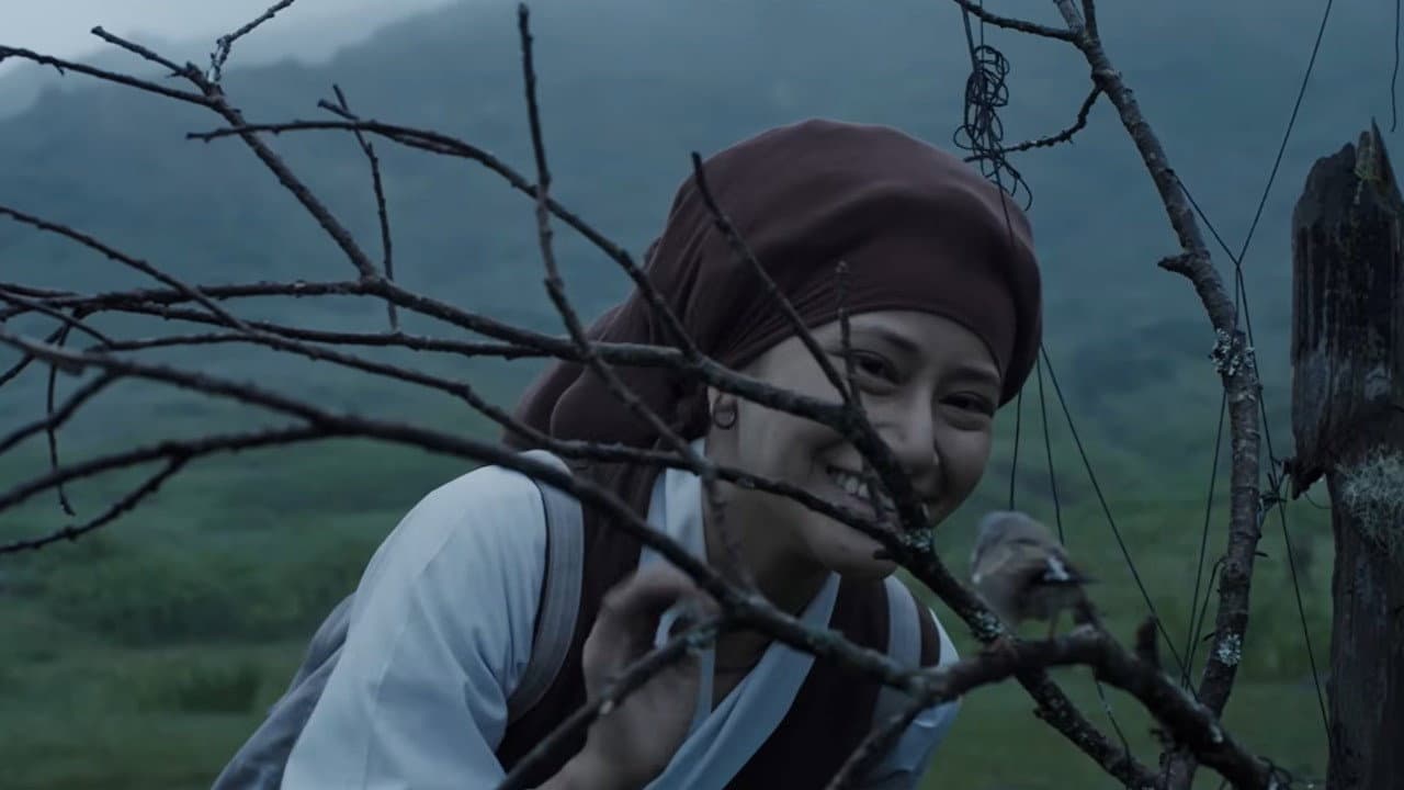 तारा: The Lost Star